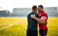kevin sinfield stands by lewis moody following motor neurone disease news python 1759763780