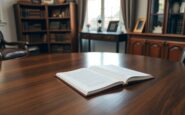 key components to include in your will for effective estate planning 1761897054