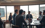 key highlights of starmers india trip trade deal insights and visa policy updates 1759881762