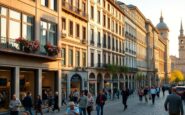 key insights into milans luxury real estate market trends 1760047161