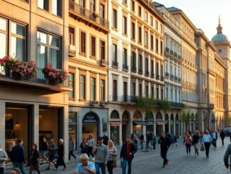 key insights into milans luxury real estate market trends 1760047161