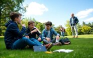 key strategies for helping teenage boys navigate their path to maturity 1760087497
