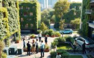 key sustainability trends shaping business strategies in 2025 1761561379