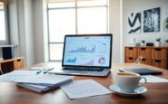 key takeaways from recent gdpr rulings for businesses python 1759332868