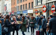 key terms related to migration in the uk explained 1760485432