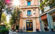 key trends and investment opportunities in milans luxury real estate market 1760548088