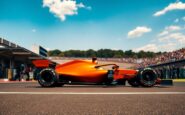 lando norris secures pole position at mexico city grand prix in thrilling title race 1761454783