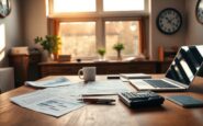 last chance register for your uk tax return before the deadline python 1759498473