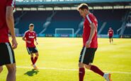lawrence shankland set to make comeback for hearts after injury recovery 1759966622