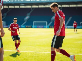 lawrence shankland set to make comeback for hearts after injury recovery 1759966622