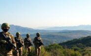 lebanons president directs military to respond to israeli incursions 1761827523