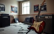 legendary yardbirds guitarist chris dreja passes away at 79 python 1759437481
