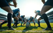 leinster faces tough challenge against bulls in urc round 2 python 1759406679
