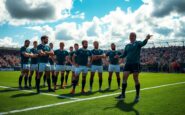 leinster seeks redemption against bulls following tough defeat python 1759435954