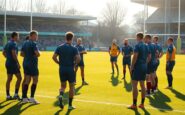 leinster vs bulls match preview for urc round 2 showdown python 1759465354