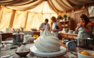 lesley says goodbye heartbreak for fans during meringue week 1760478092