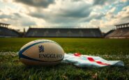 lewis moody former england rugby star reveals mnd diagnosis python 1759738733