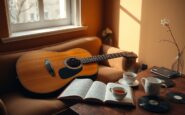 lily allens honest heartbreak reflections in her new album 1761579873