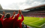 liverpool aims for redemption against eintracht frankfurt in key champions league clash 1761160545