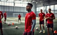 liverpool faces injury setback as jeremie frimpong struggles with challenges 1761838370