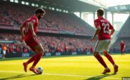 liverpool fans slam salah for selfish play in frankfurt match 1761172285