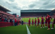 liverpool seeks redemption against crystal palace in the carabao cup 1761765984