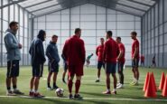 liverpool struggles with injury blow as alisson is ruled out of chelsea showdown python 1759294384