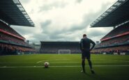 liverpools record setting loss a tale of goalkeeper mistakes 1760305107