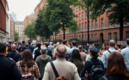 londons met police investigates grooming gangs as new evidence emerges 1761357224