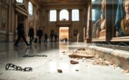 louvre jewelry heist new details unveiled 1760896956