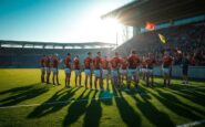 madden advances to championship final facing cullyhanna 1760382419