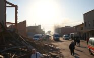 major earthquake in california leads to significant destruction 1761142403