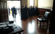 man charged for supplying chemicals associated with suicide attempts 1760680655