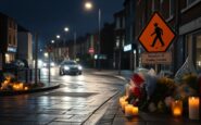 man charged with murder following fatal pedestrian incident in cardiff 1760915249