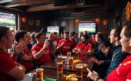 manchester united sale speculations what you need to know 1759978778