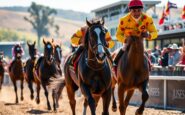 marlborough racing insights expert analysis and winning betting tips 1761400723