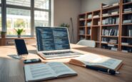 mastering automated access in content platforms a comprehensive guide python 1759719690