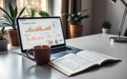 mastering automated behavior alerts for online content management python 1759572149