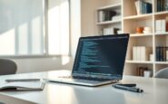 mastering automated behavior detection in user access policies for enhanced security 1760951944