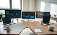 mastering automated behavior detection in user interactions 1761040359