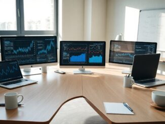 mastering automated behavior detection in user interactions 1761040359