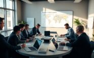 mastering incident management essential strategies and techniques 1761565389