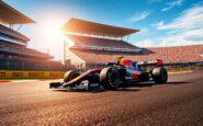 max verstappen aims for victory at the mexico city grand prix will he secure another win 1761305812