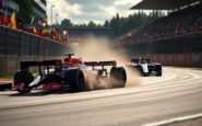 max verstappen secures pole position as lando norris trails closely 1760831543