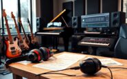midweek insights analyzing uk music streaming and radio chart trends 1761746862