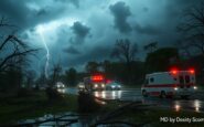midwest faces devastating storm with heavy winds and rain 1761558871
