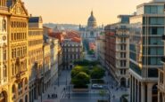 milans luxury real estate market overview for 2025 1760252573