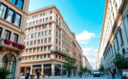 milans real estate market outlook for 2025 key trends and opportunities 1761465989