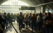 mistaken release of asylum seeker prompts urgent police search 1761393546