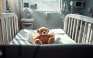 mother convicted of manslaughter in heartbreaking baby death case 1760445049